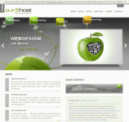 Eurohost.com.pl