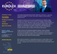 Forum i opinie o eurolexsc.pl