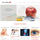 euromedic.com.pl