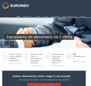 Forum i opinie o euroneo.com.pl