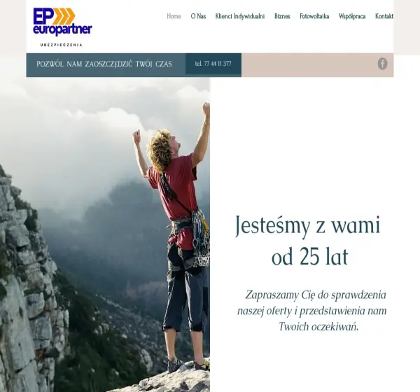 Forum i opinie o europartner.pl