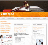 Forum i opinie o europea.pl