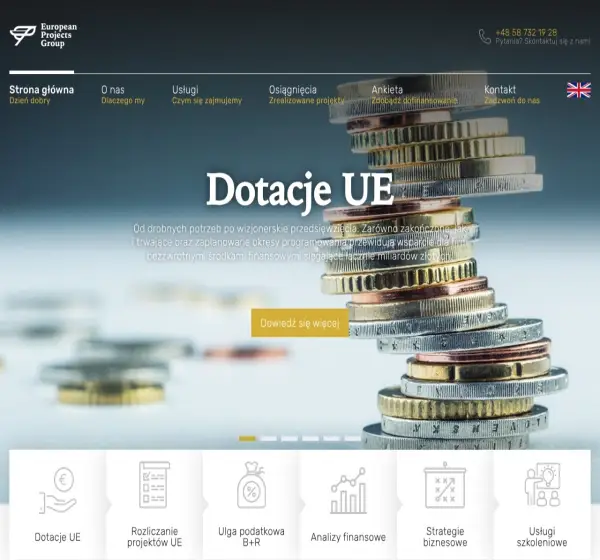 Forum i opinie o europg.pl
