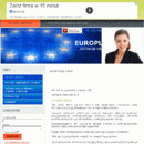 europlace.cba.pl