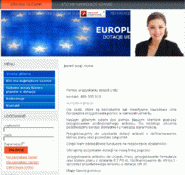 Forum i opinie o europlace.cba.pl