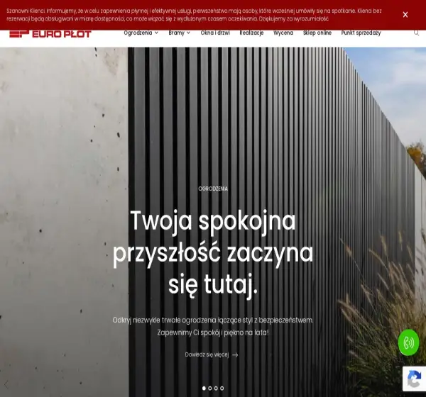 Forum i opinie o europlot.pl