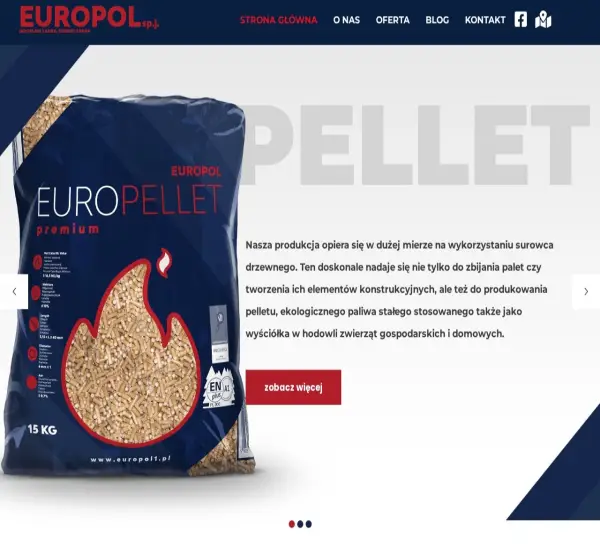 Forum i opinie o europol1.pl