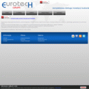 eurotechgrupa.pl