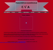 Eva.bydgoszcz.pl