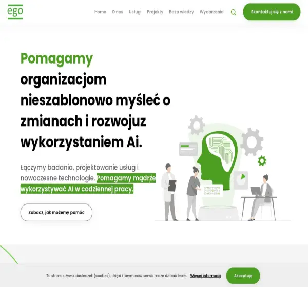 Forum i opinie o evaluation.pl