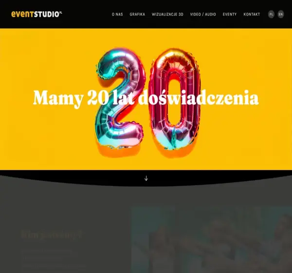 Forum i opinie o eventstudio.pl