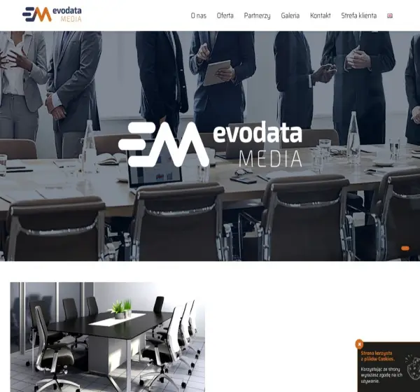 Forum i opinie o evodata.pl
