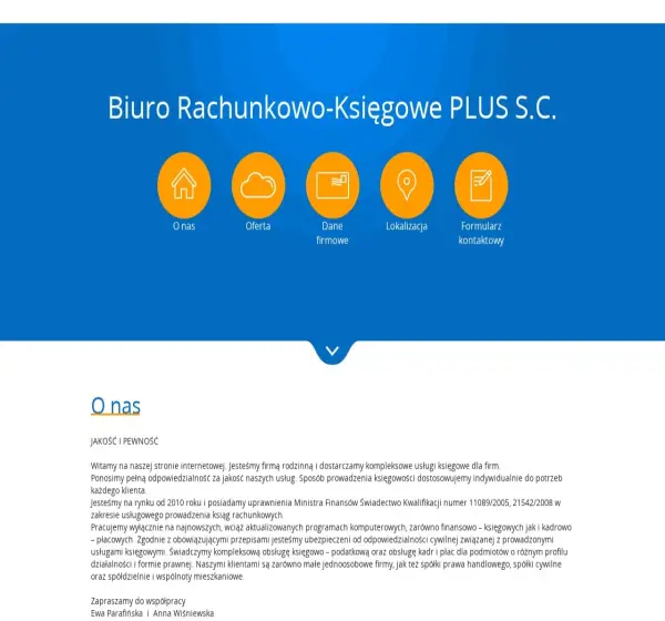 Forum i opinie o ewaplus.pl