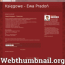 ewapradon.blogspot.com