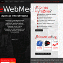 ewebmedia.pl