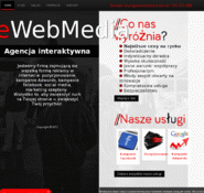 Forum i opinie o ewebmedia.pl