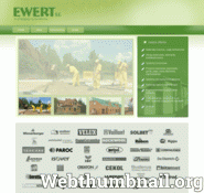 Ewert.com.pl