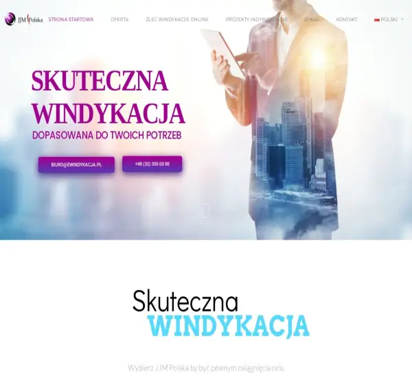 Forum i opinie o ewindykacja.pl