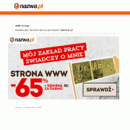 ewis.com.pl