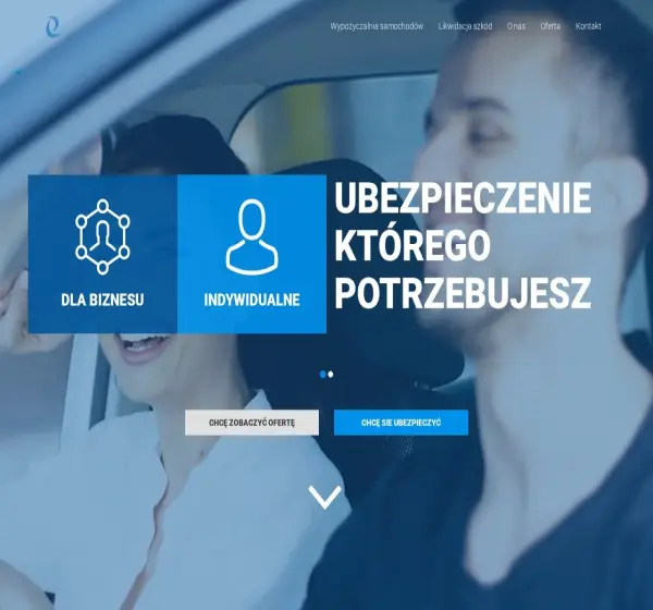 Forum i opinie o exacto-ubezpieczenia.pl