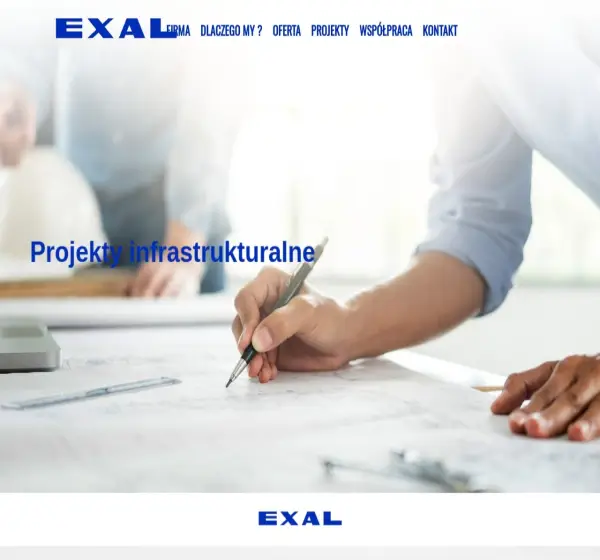 Forum i opinie o exal.biz