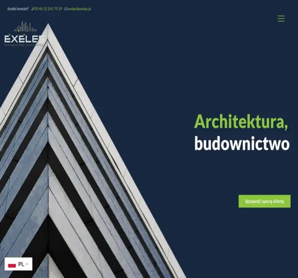 Forum i opinie o exeles.pl