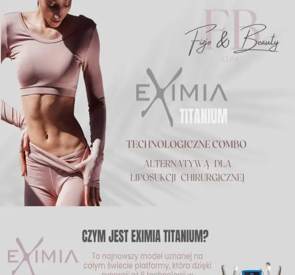 Forum i opinie o eximiabialystok.pl