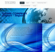 Forum i opinie o eximpcompany.com