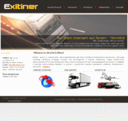 Exitiner.com