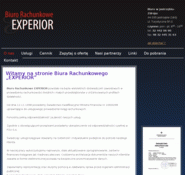 Experior.pl