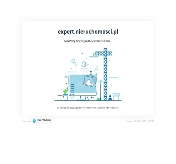 Forum i opinie o expert.nieruchomosci.pl