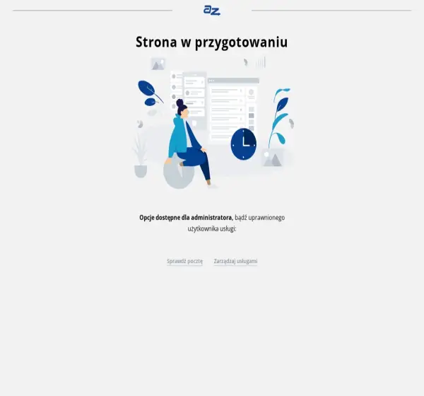 Forum i opinie o expertmedica.pl