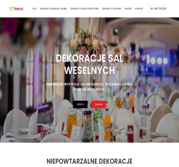 Forum i opinie o extrawesela.com