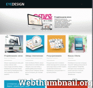 Forum i opinie o eyedesign.com.pl