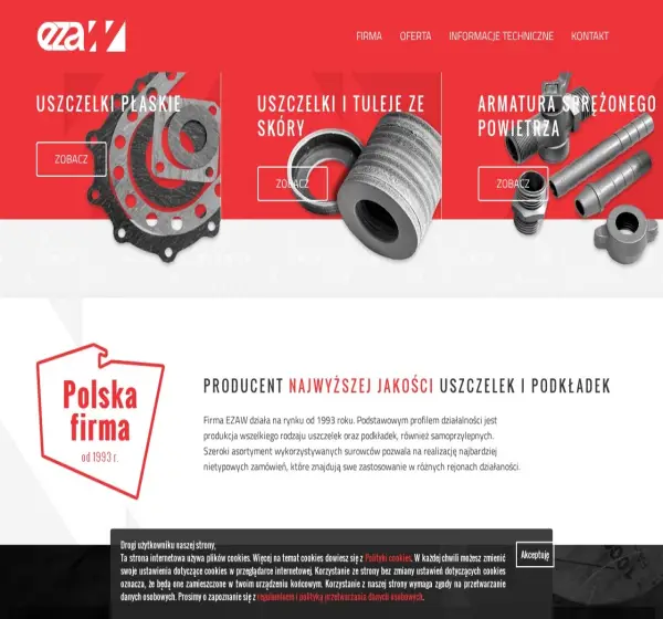 Forum i opinie o ezaw.com.pl