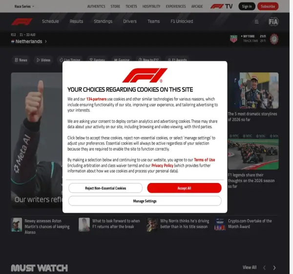 Forum i opinie o f1k.pl