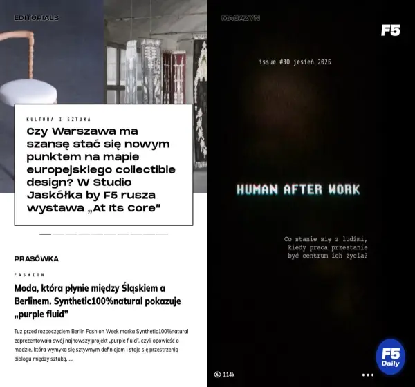 Forum i opinie o f5.pl