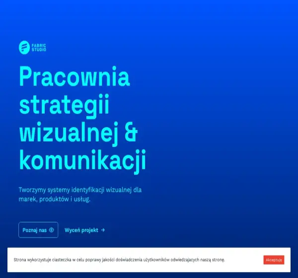 Forum i opinie o fabricstudio.pl