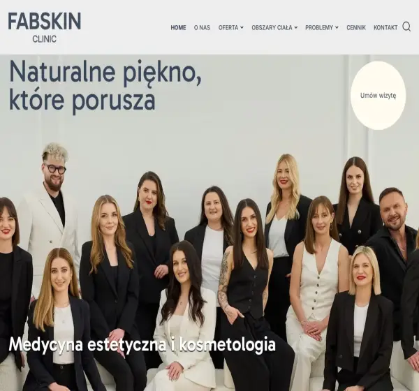 Forum i opinie o fabskin.pl