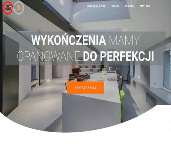 Forum i opinie o fachman24.pl