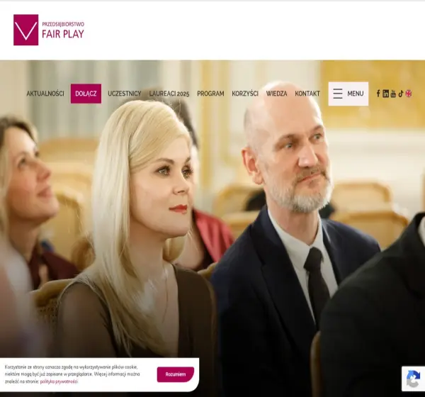 Forum i opinie o fairplay.pl