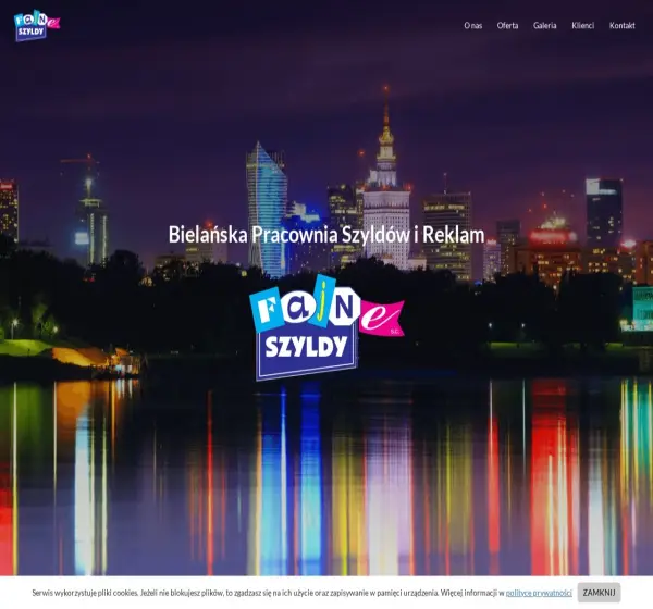 Forum i opinie o fajneszyldy.pl