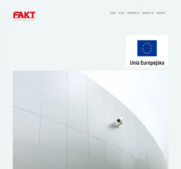 Forum i opinie o fakt.krakow.pl