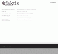 Faktis.pl