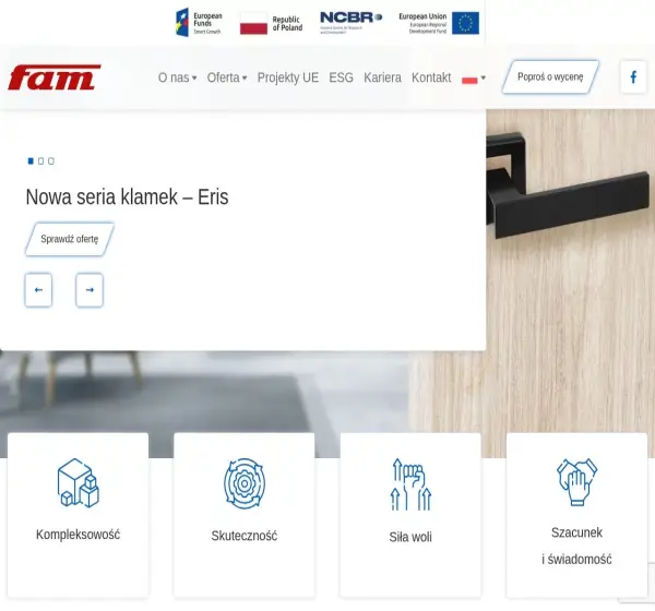 Forum i opinie o fam-to.pl
