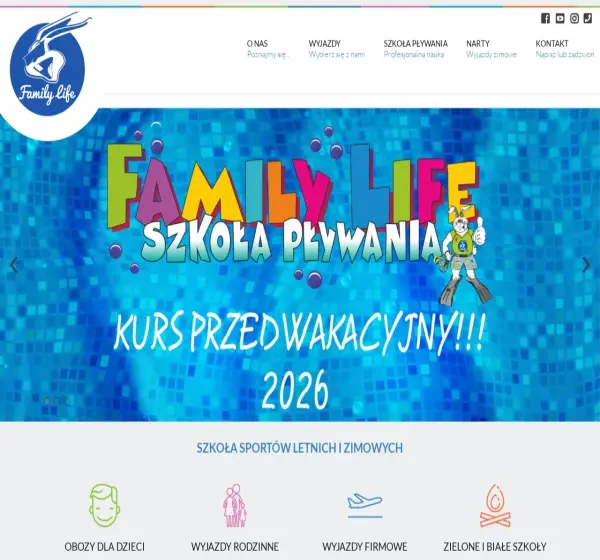 Forum i opinie o family-life.pl
