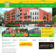 Familyhouse.pl