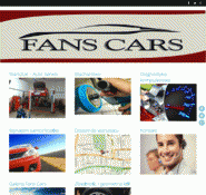 Fanscars.pl