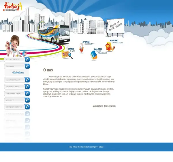 Forum i opinie o fantazja.info