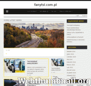Fanytsl.com.pl